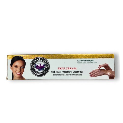 untitleddesign_2bb90caa-099a-484e-9abc-1810743c0a27-68404d5a2e0f5.png untitleddesign_2bb90caa-099a-484e-9abc-1810743c0a27-68404d5a2e0f5.png