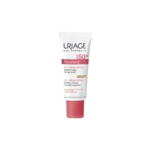 Uriage Roséliane - CC Cream Spf50+