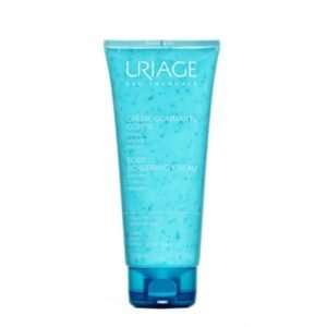 Uriage Crème Gommante Corps