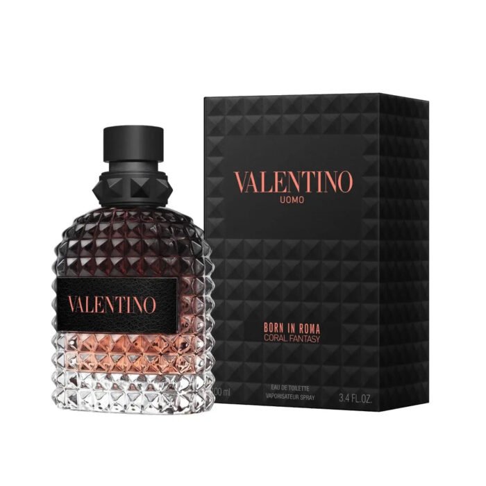 valentino-born-in-roma-eau-de-toilette-pour-lui-p_2048x_95d875ca-1e7d-4029-9fce-e6945cc109a3.jpg Valentino Uomo Born In Roma Coral Fantasy Eau de Toilette 100ml — Valentino parfum homme au Maroc