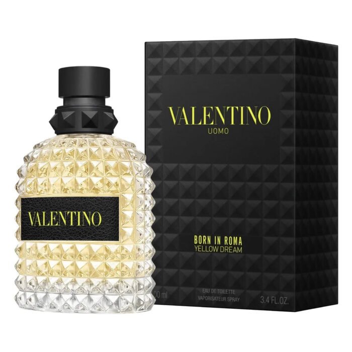 valentino-uomo-born-in-roma-yellow-dream-homme-p_2048x_aaefc057-d539-4fdd-beb6-1f0b5e42559f.jpg valentino-uomo-born-in-roma-yellow-dream-homme-p_2048x_aaefc057-d539-4fdd-beb6-1f0b5e42559f.jpg