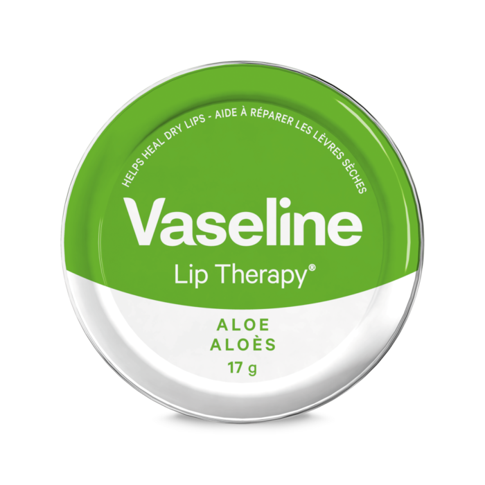 vaseline_aloe.png