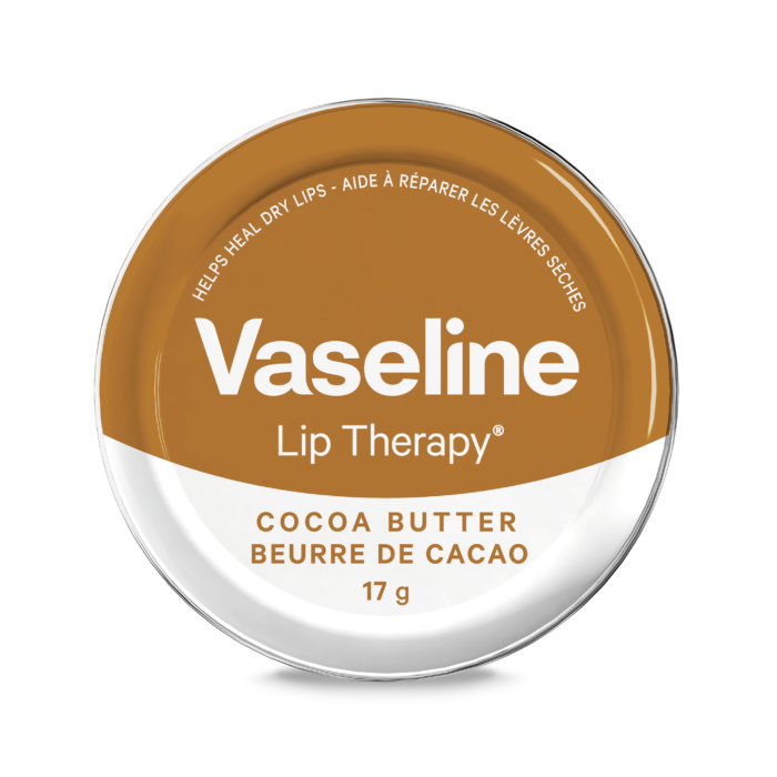 vaselineliptherapycocoa.png vaselineliptherapycocoa.png