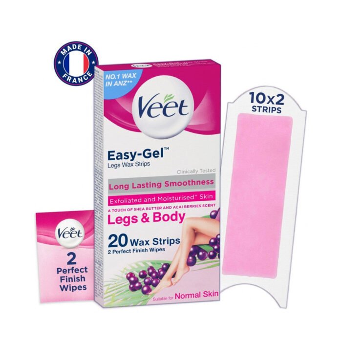 veet-easy-gel-legs-body-wax-strip-for-long-lasting-smoothness-normal-skin-20-pcs.jpg veet-easy-gel-legs-body-wax-strip-for-long-lasting-smoothness-normal-skin-20-pcs.jpg