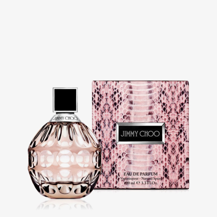 vendorimg__30.png Jimmy Choo Eau De Parfum 100ml — Jimmy parfum femme au Maroc