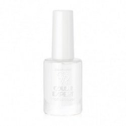 Golden Rose Vernis Expert