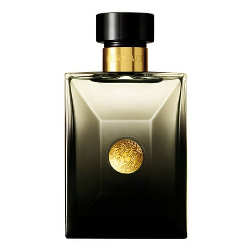 versace_oud.png Versace Pour Homme Oud Noir EDP 100ml testeur — Versace parfum homme au Maroc