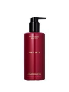 Victoria's Secret Very Sexy Lotion 250ml