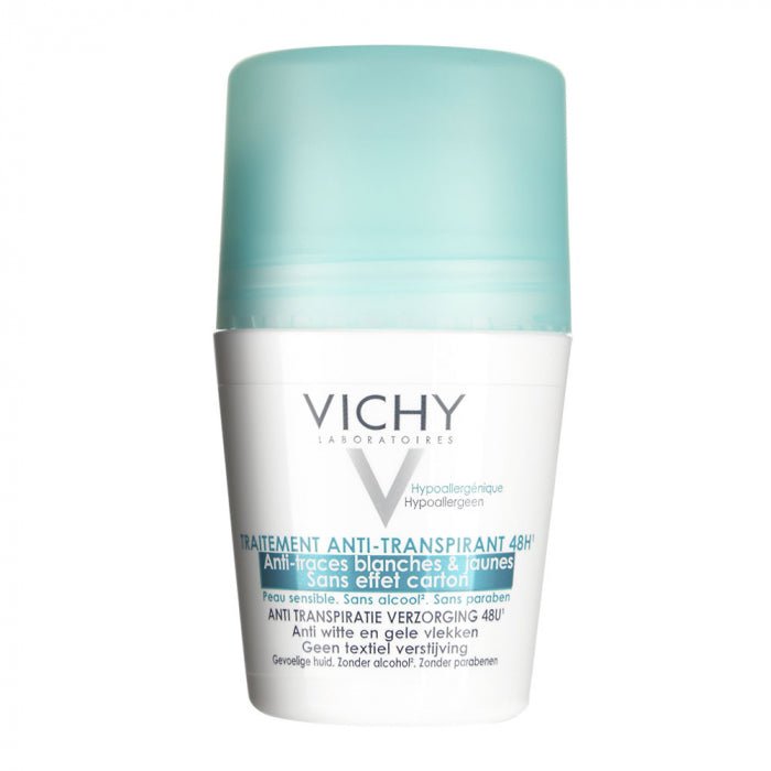 vichy-deodorant-bille-anti-transpirant-anti-trace-50ml_1-2.jpg vichy-deodorant-bille-anti-transpirant-anti-trace-50ml_1-2.jpg