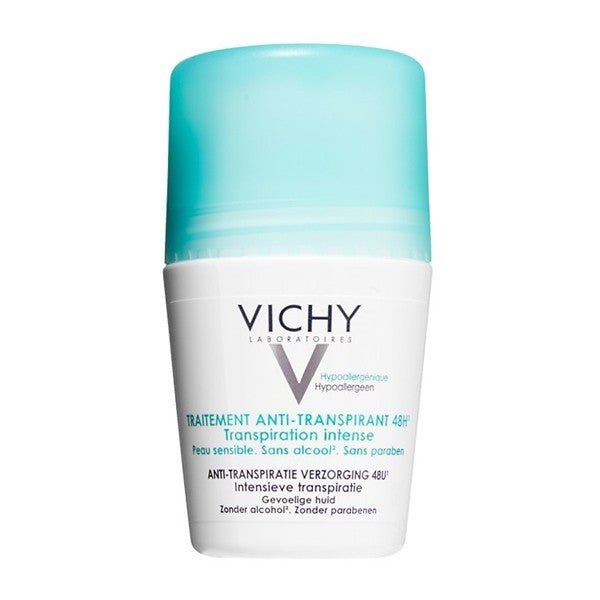 vichy-deodorant-traitement-anti-transpirant-48h-roll-on-50ml.jpg vichy-deodorant-traitement-anti-transpirant-48h-roll-on-50ml.jpg