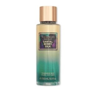 Victoria's Secret Santal Berry Silk — Victoria's Secret parfum unisexe au Maroc