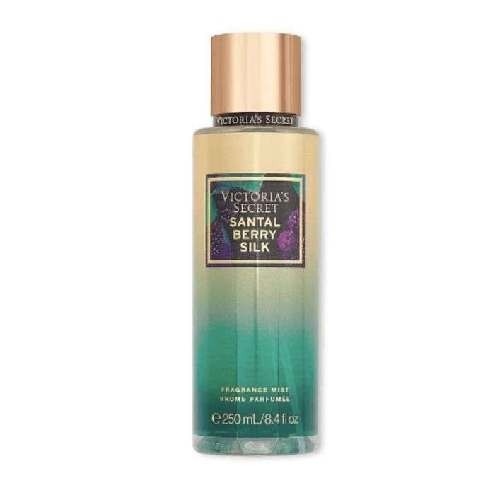 victorias-secret-santal-berry-silk-250-ml.jpg Victoria's Secret Santal Berry Silk — Victoria's Secret parfum unisexe au Maroc