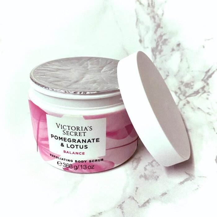 victorias_secret_natural_beauty_exfoliating_body_scrub_1583861764_61b25543b_progressive.jpg victorias_secret_natural_beauty_exfoliating_body_scrub_1583861764_61b25543b_progressive.jpg
