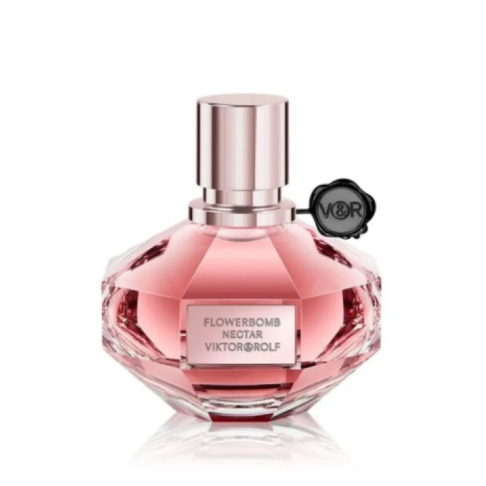 viktor-rolf-6892361fc6f11.png viktor-rolf-6892361fc6f11.png