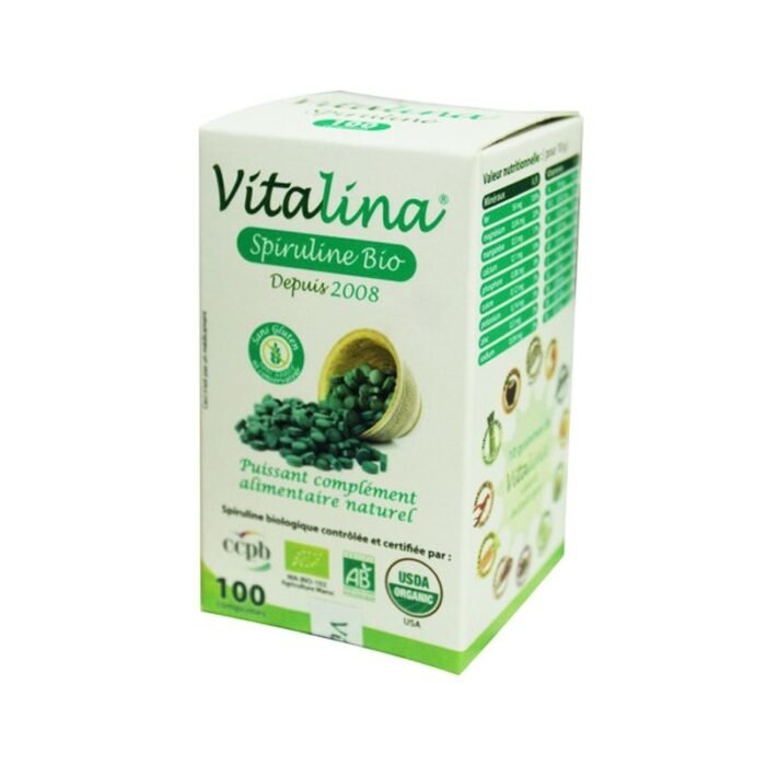 vitalina-spiruline-bio-100-comprimes.jpg