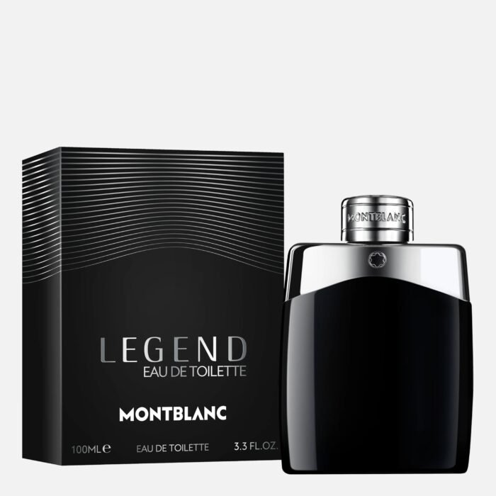 w2500.jpg MONTBLANC Legend eau de toilette — Montblanc parfum homme au Maroc