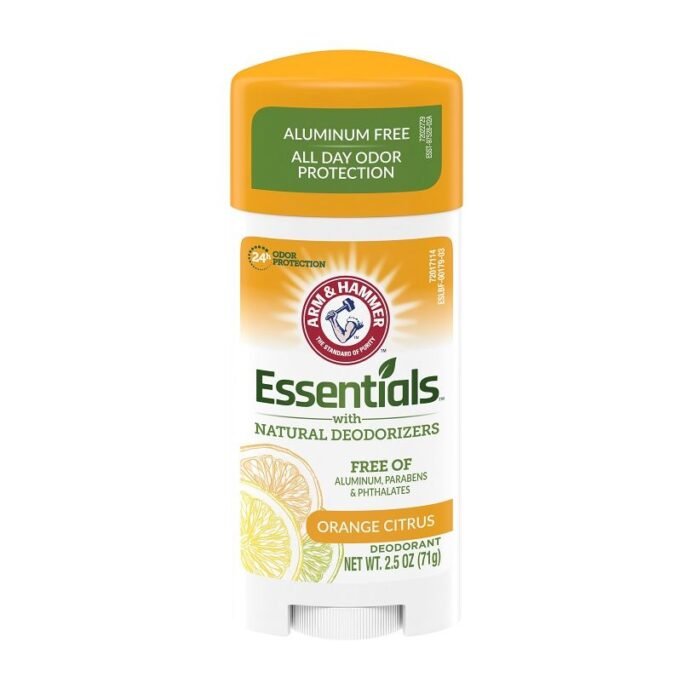 white-25ozEssentialsSolidDeodorantCrispOrange.jpg white-25ozEssentialsSolidDeodorantCrispOrange.jpg