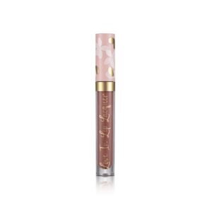 Flormar Love In Lip Lacquer