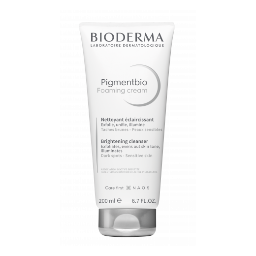 white-37996___BIO_PIGMENTBIO_FOAMING_CREAM___28912B.png white-37996___BIO_PIGMENTBIO_FOAMING_CREAM___28912B.png
