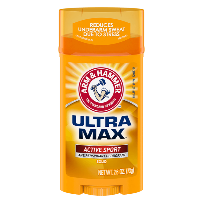 white-51526ozUltraMaxSolidActiveSportFRONT.png white-51526ozUltraMaxSolidActiveSportFRONT.png