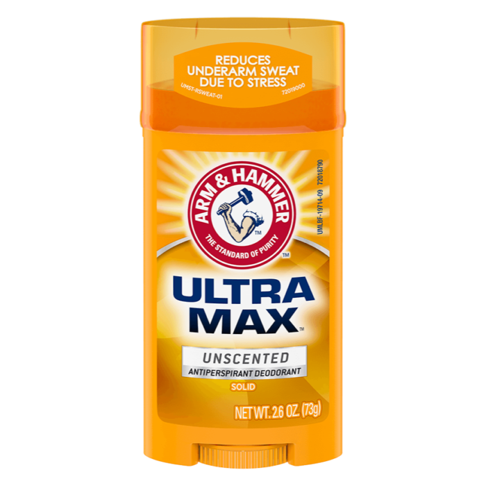 white-517126ozUltraMaxSolidUnscentedFRONT.png white-517126ozUltraMaxSolidUnscentedFRONT.png