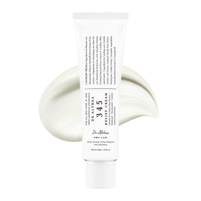 white-51ANDu4OdpL._SL1080.png