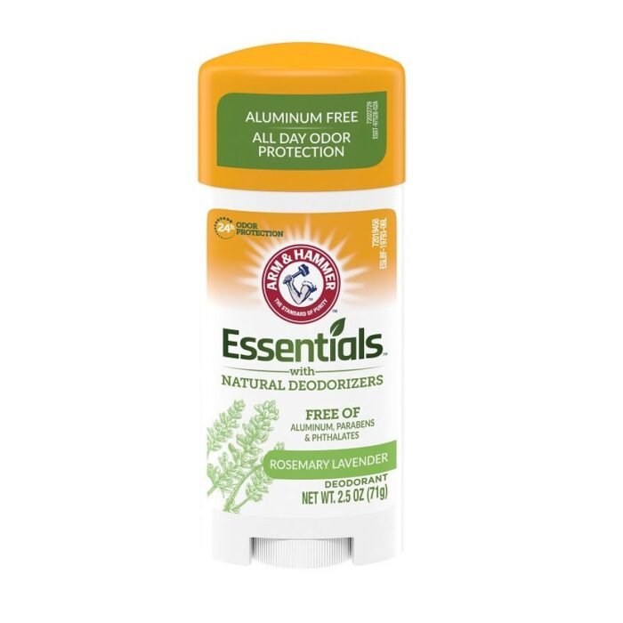 white-521225ozEssentialsSolidDeodorantFresh.jpg white-521225ozEssentialsSolidDeodorantFresh.jpg