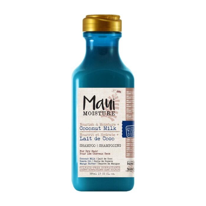 white-COCOMILKSHA.jpg white-COCOMILKSHA.jpg