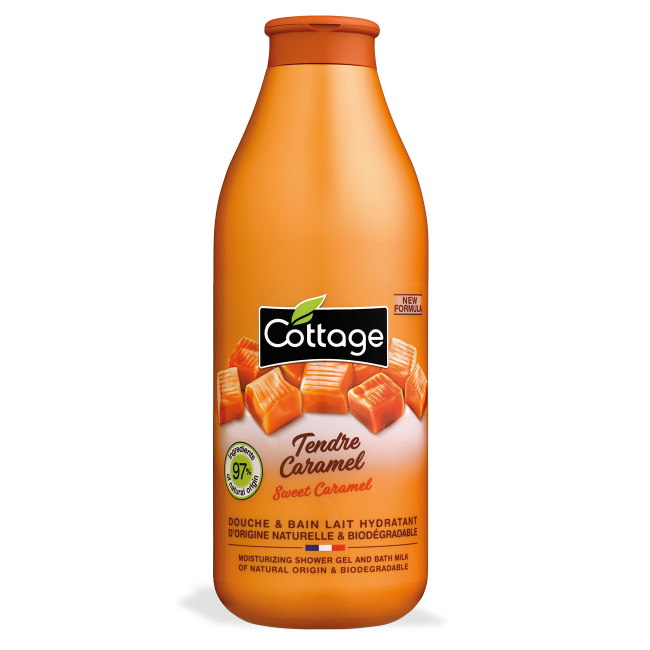 white-COTTAGE_CARAMEL_750ml_720x1300-360x0-c-default.png white-COTTAGE_CARAMEL_750ml_720x1300-360x0-c-default.png