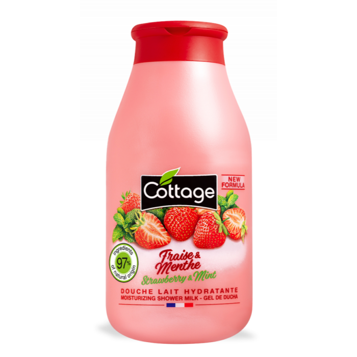 white-EXE_COTTAGE_FRAISE_MENTHE_250ml_EXPORT_720x1300-480x867-1.png white-EXE_COTTAGE_FRAISE_MENTHE_250ml_EXPORT_720x1300-480x867-1.png