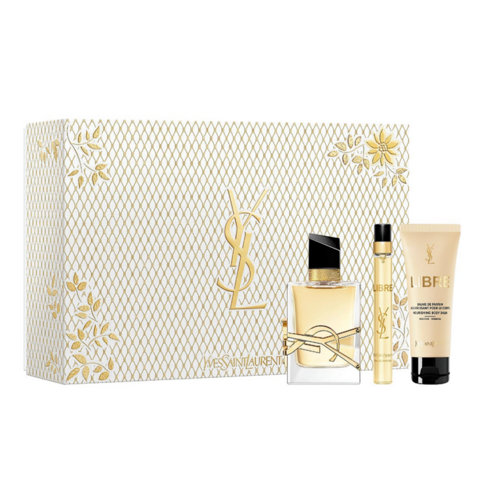 white-LF153400.png white-LF153400.png