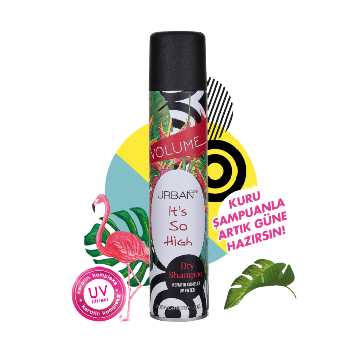 white-OperaSnapshot_2023-06-13_175659_urbancare.ma_.png Urban Care SHAMPOOING SEC VOLUME 200ml — Urban shampoing au Maroc