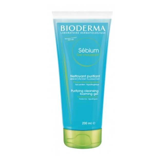 white-OperaSnapshot_2023-06-npijgh.png Bioderma Sébium Gel Moussant 200ml — Bioderma nettoyant visage au Maroc