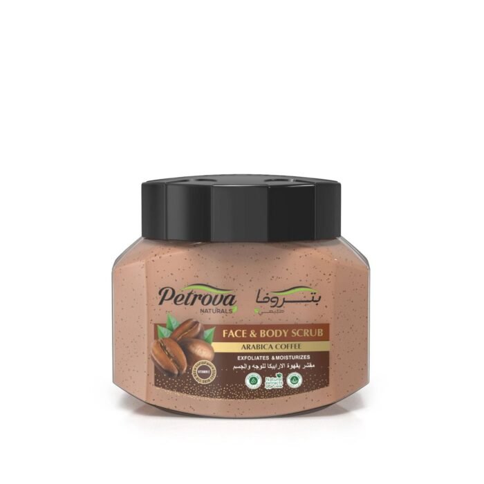 white-Petrova-Arabica-Coffee-Face-and-Body-Scrub-500ml_1.jpg