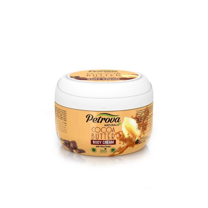 white-Petrova-Cocoa-Butter-Body-Cream-240ml.jpg white-Petrova-Cocoa-Butter-Body-Cream-240ml.jpg