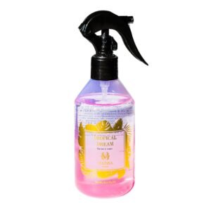 MAISSA Parfums D'ambiance 250ml