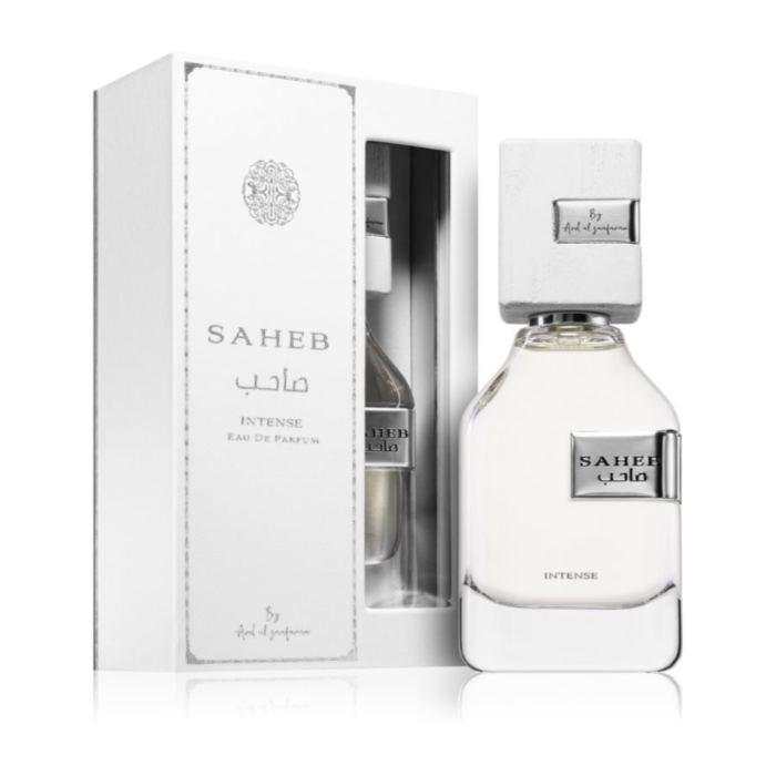 white-ard-al-zaafaran-saheb-intense-eau-de-parfum-unisex___241009.png white-ard-al-zaafaran-saheb-intense-eau-de-parfum-unisex___241009.png