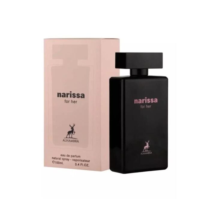 white-maison-alhambra-narissa-for-her-edp-100ml.jpg