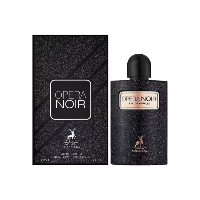 white-maison-alhambra-opera-noir-edp-100ml.jpg white-maison-alhambra-opera-noir-edp-100ml.jpg