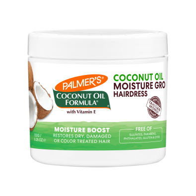 white-moisture-boost-gro-treatment.png white-moisture-boost-gro-treatment.png
