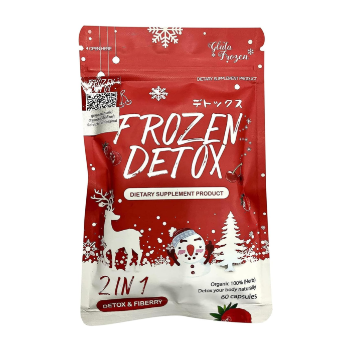 white-vendorimg__36.png white-vendorimg__36.png