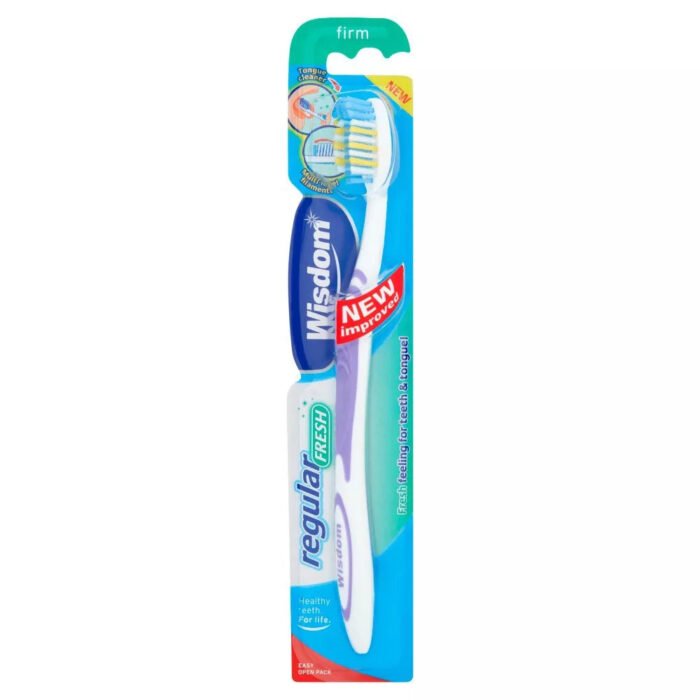 wisdom-regular-fresh-brosse-a-dents-ferme.webp_-_36872.webp_-_36872.jpg Wisdom — Wisdom soin bucco-dentaire au Maroc