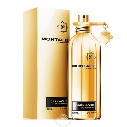 www.ubuy_8b62f77a-7307-4d4d-81d8-5337db4448b1.jpg www.ubuy_8b62f77a-7307-4d4d-81d8-5337db4448b1.jpg