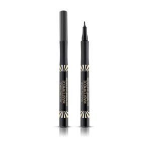 Masterpiece Liquid Eyeliner - Max Factor