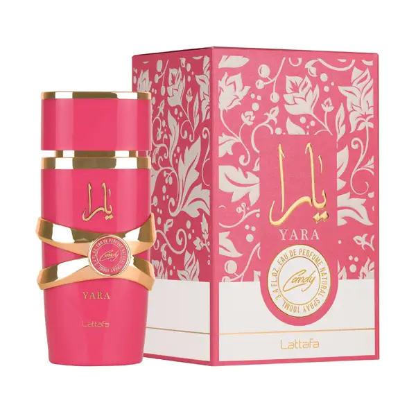 yara_candy.png yara_candy.png