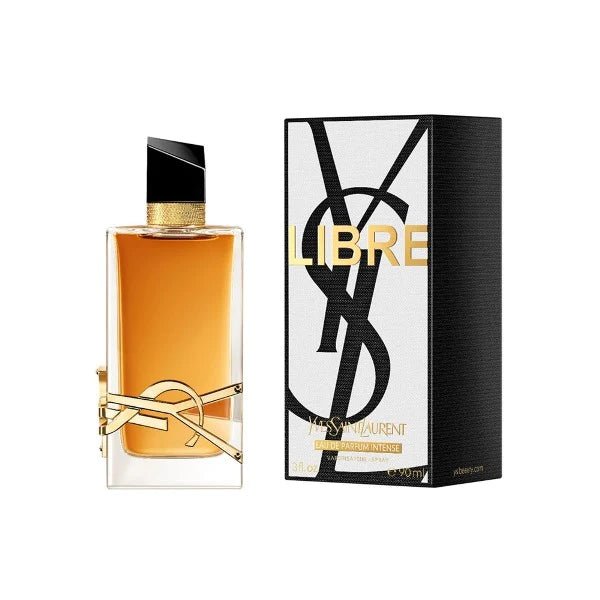 yves-saint-laurent-libre-eau-de-parfum-intense-p_1200x1200_ad65cefe-ef3b-42de-ab8a-b676bc2df50c.jpg yves-saint-laurent-libre-eau-de-parfum-intense-p_1200x1200_ad65cefe-ef3b-42de-ab8a-b676bc2df50c.jpg