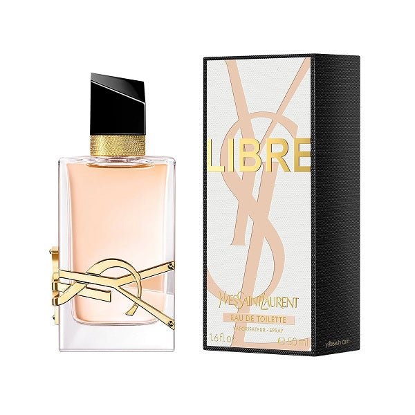 yves-saint-laurent-libre-eau-de-toilette-p-1080x.jpg Yves Saint Laurent libre eau de toilette 90ml — Yves Saint Laurent parfum unisexe au Maroc
