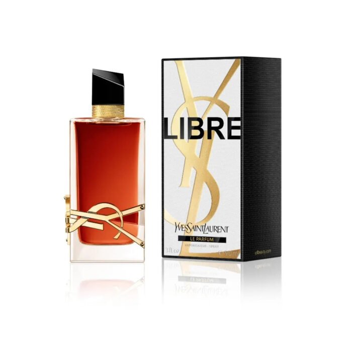 yves-saint-laurent-libre-le-parfum-P-1080x.jpg